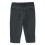 PANTS UNI DARK NIGHT NEWBORN 25