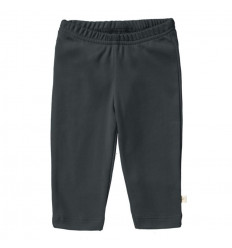 PANTS UNI DARK NIGHT NEWBORN 25