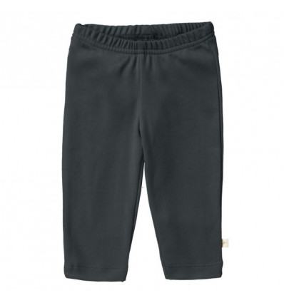 PANTS UNI DARK NIGHT NEWBORN 25