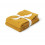 CLASSIC DOT MUSTARD 4PC 202