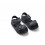 WAVE/BLACK SIZE 27 202