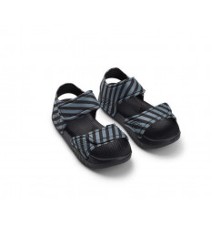WAVE/BLACK SIZE 27 202