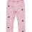 NBFBENITTA LEGGING 68