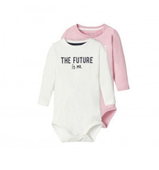 NBFBARBARA 2P LS BODY 62