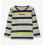 NMMBOSTA LS TOP 98
