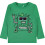 NMMBOBOTTI LS TOP BOX 92