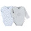 SET BODY BIO CROISE GRIS ML 9M