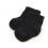 2P SOCKS NAVY 23/26 202