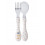 CUTLERY GARDEN EXPLORER BOYS 21
