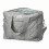 NURSING BAG 16L OCS GREY 8