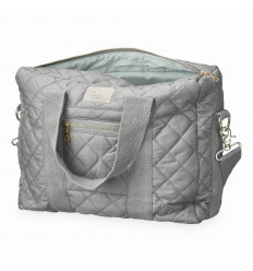 NURSING BAG 16L OCS GREY 8