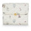CHANGING MAT QUILTED HOLIDAY 9