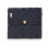 CHANGING MAT QUILTED OCS NAVY 21