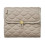 CHANGING MAT QUILTED OCS HAZEL 21