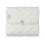 CHANGING MAT QUILTED OCS GREY WAVE 21