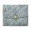 CHANGING MAT QUILTED OCS P44 DANDELION