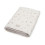 BLANKET BABY OCS FAWN 21