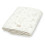 BLANKET BABY OCS P47 DANDELION NATURAL 2