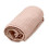 BLANKET MUSLIN GOTS BLOSSOM PINK 21