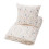 BEDDING JUNIOR SWEDISH 100X130CM GOTS P3