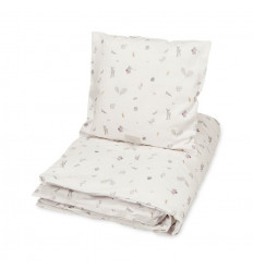 5 FAWN 20 BEDDING JU