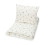 6 HOLIDAY 20 BEDDING JUNIO