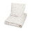 BEDDING JUNIOR GERMAN 110X135 FAWN 21