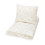 47 DANDELION NATURAL 20 BEDDING JUNIOR G