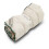  100X140CM 9 DUVET JUNIOR