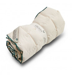  100X140CM 9 DUVET JUNIOR