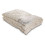 NATURAL 100X140CM 9 DUVET JUNIOR MERINO