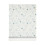 WALLPAPER P28 PRESSED LEAVES BLUE 10X0,5