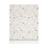 WALLPAPER PRESSED LEAVES ROSE 21