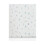 WALLPAPER P46 HOLIDAY 20