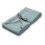 SWADDLE LIGHT GOTS PETROLEUM 21