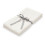  120X120CM 9 SWADDLE MUSLI