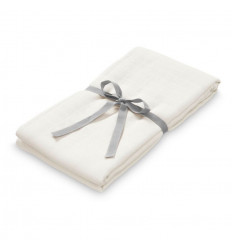  120X120CM 9 SWADDLE MUSLI