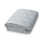 120X120CM 9 QUILT SIGNAT