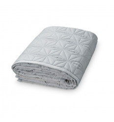 120X120CM 9 QUILT SIGNAT