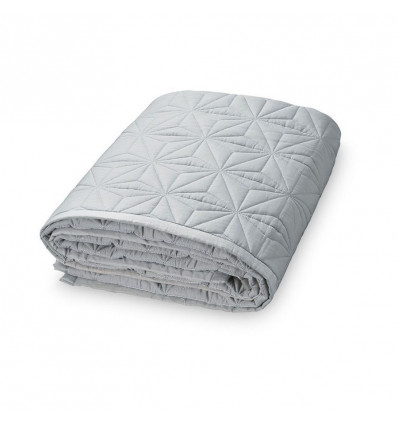 120X120CM 9 QUILT SIGNAT