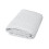 QUILT WAVE BABY OCS 14 LIGHT GREY 20