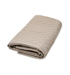 QUILT WAVE BABY OCS 20 HAZEL 20