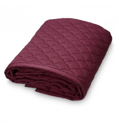 CM 9 QUILT
