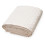 QUILT WAVE BABY OCS 49 POWDER 120X120CM