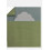 DEKENOVERTREK LEDIKANT SPRING CLOUD 6