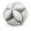 BABY BALL OCS GREY WAVE 21