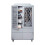 HARLEQUIN WARDROBE GREY 21