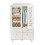 HARLEQUIN WARDROBE LIGHT SAND 21