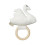 RATTLE SWAN OCS OFF-WHITE 21