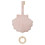 MUSIC MOBILE SEA SHELL BLOSSOM PINK 21